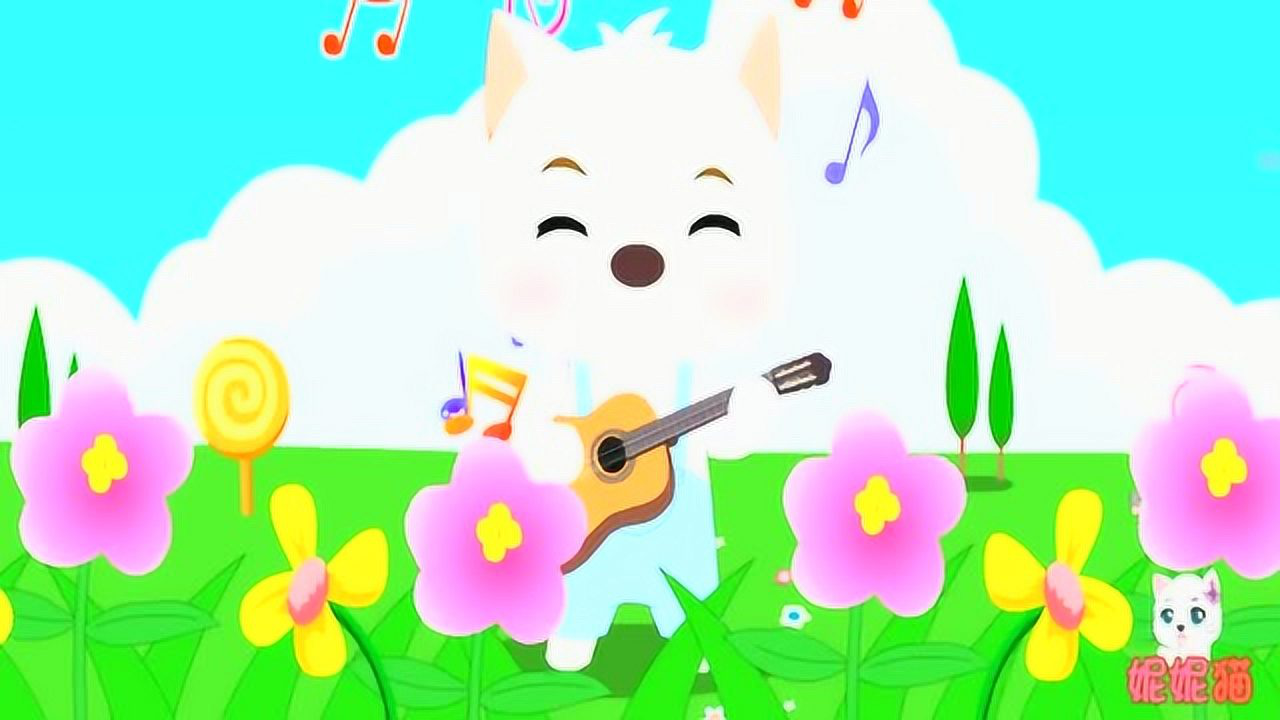 萌妹版小苹果动感小苹果-第1张图片-太平洋在线下载
