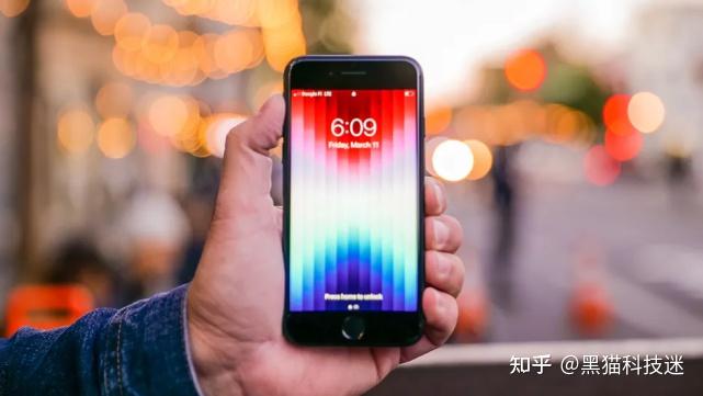苹果官方新闻在哪看啊知乎applewatch使用说明-第1张图片-太平洋在线下载