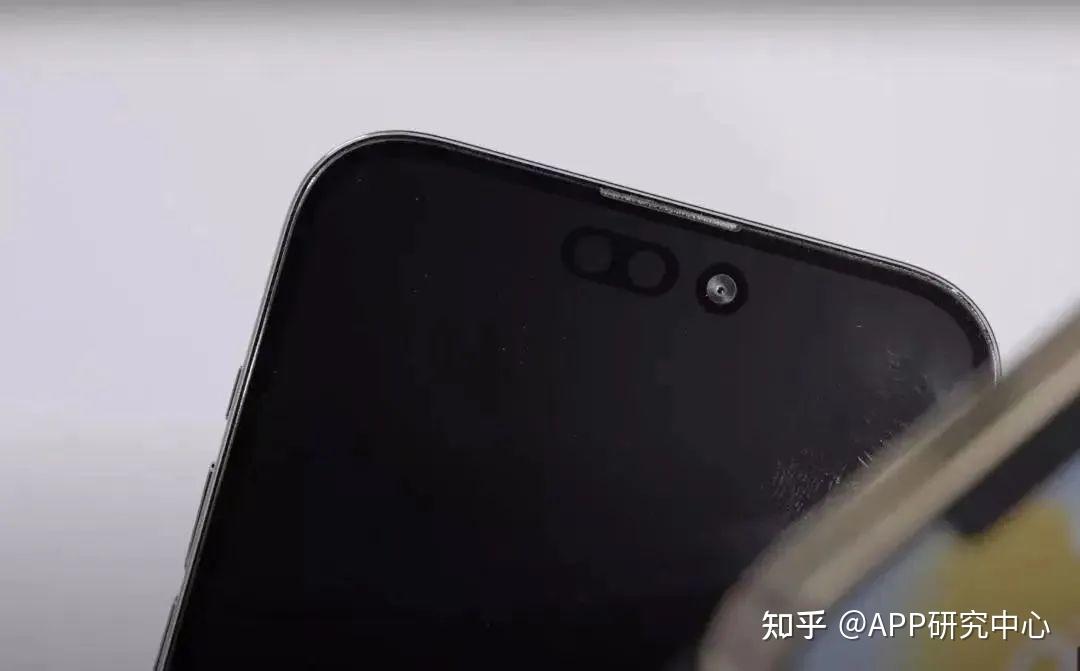 苹果官方新闻在哪看啊知乎applewatch使用说明-第2张图片-太平洋在线下载