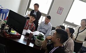 哈尔滨金保工程客户端哈尔滨金保系统登录网站-第1张图片-太平洋在线下载