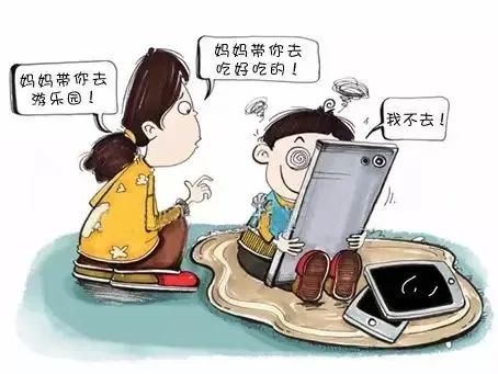有关孩子玩手机新闻为救孩子抬起卡车新闻-第1张图片-太平洋在线下载