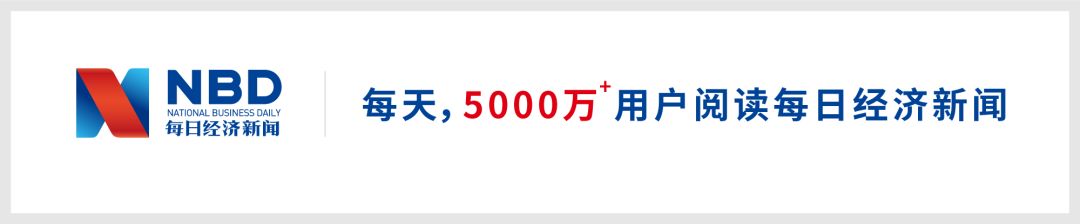 苹果网转发新闻赚钱转发新闻赚钱的app-第1张图片-太平洋在线下载