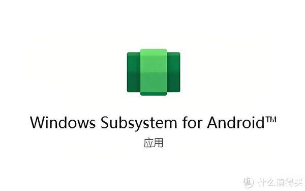 安卓微软新闻客户端新闻客户端app开发-第2张图片-太平洋在线下载