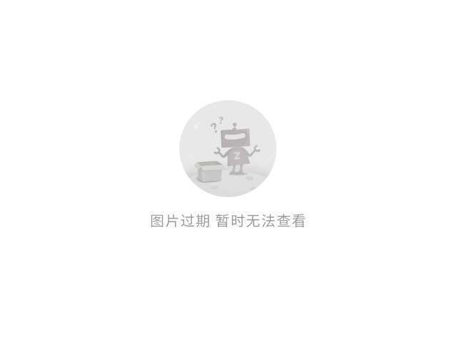 新闻苹果手机新品苹果手机id注册官网入口-第1张图片-太平洋在线下载