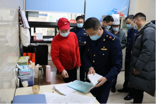 掌上鹿城新闻客户端登录平安鹿城微信公众号报案登记平台-第1张图片-太平洋在线下载