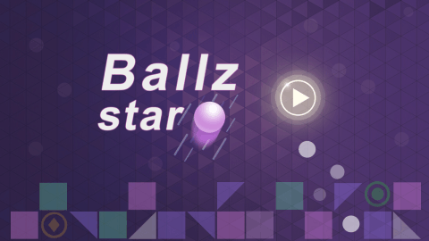 ballz游戏安卓bangxbang15游戏下载-第1张图片-太平洋在线下载