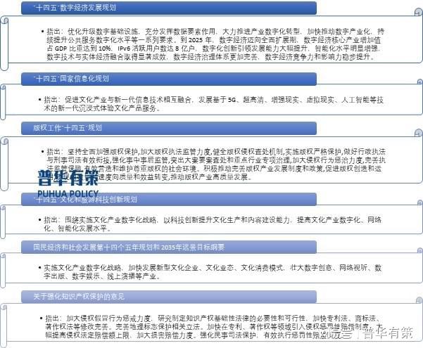 互联网+新闻客户端中国网互联网新闻中心-第1张图片-太平洋在线下载