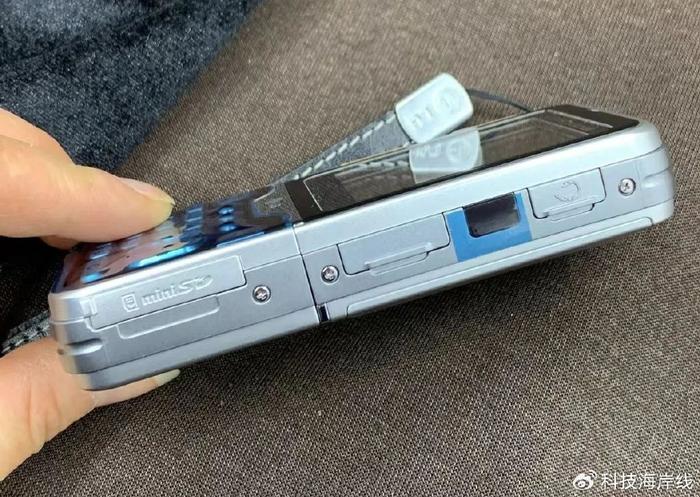 照相手机新闻今日头条40条新闻-第2张图片-太平洋在线下载