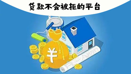 小恒钱包苹果手机版小花钱包苹果版app-第1张图片-太平洋在线下载