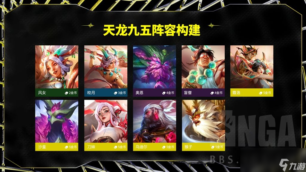 大圣游戏手机客户端大圣游戏平台软件下载-第1张图片-太平洋在线下载