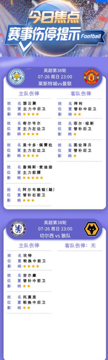 中国体育app官方客户端so米体育直播平台在线观看-第1张图片-太平洋在线下载