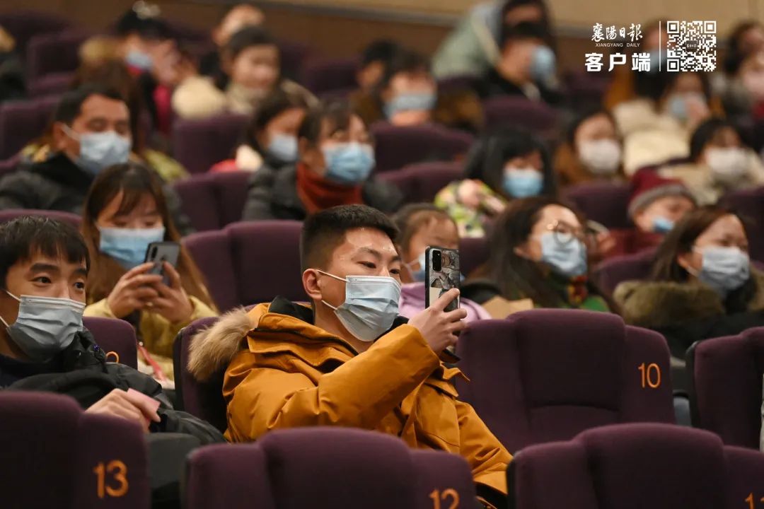 包含襄阳日报客户端是官方的吗的词条-第1张图片-太平洋在线下载