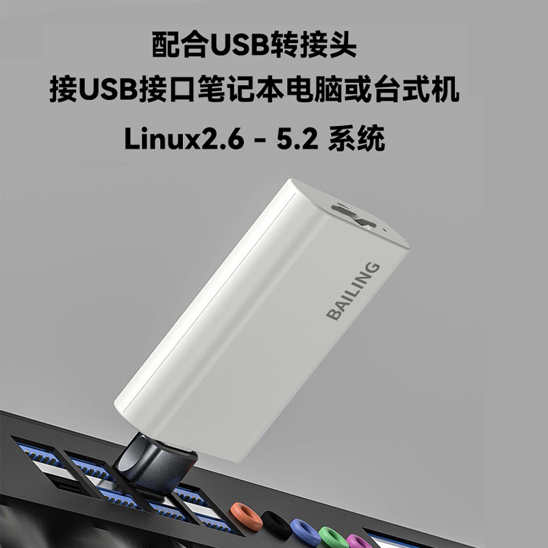 苹果上网卡客户端在哪苹果iphone官网入口-第2张图片-太平洋在线下载