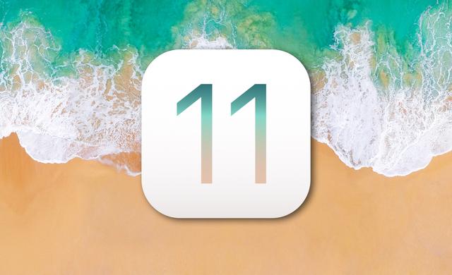 苹果系统正式版苹果ios15系统正式发布-第2张图片-太平洋在线下载