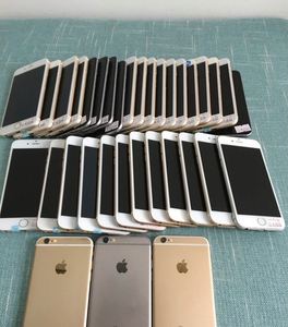 苹果6山寨版维修手机iphonex维修价格表-第1张图片-太平洋在线下载