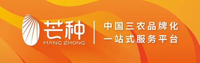 成都新闻苹果手机客户端成都苹果手机售后维修点官方授权-第2张图片-太平洋在线下载