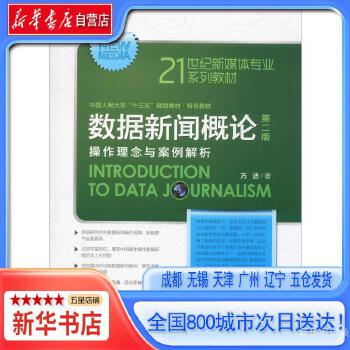 手机价格表新闻手机新闻app哪个好-第1张图片-太平洋在线下载