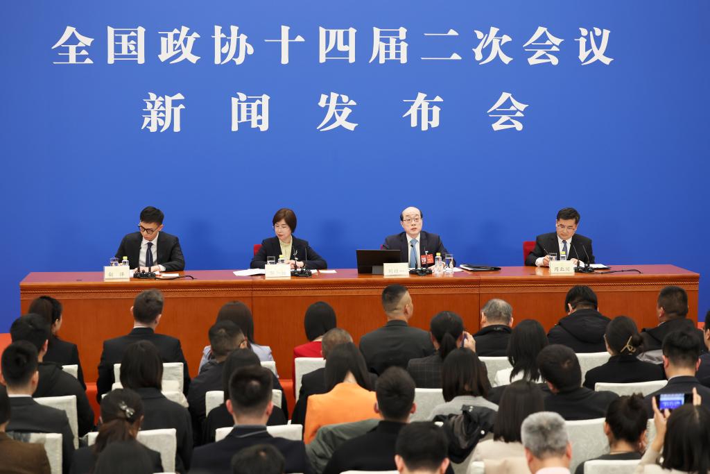 关于西安新华社客户端新闻的信息-第2张图片-太平洋在线下载