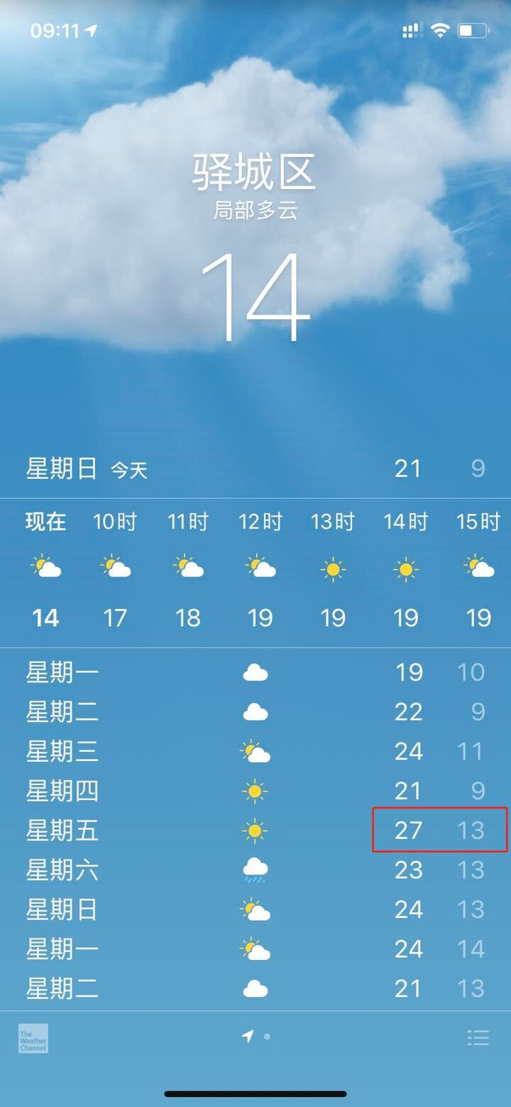 手机屏保热的资讯怎么消除手机发烫怎么办只需一招轻松解决-第2张图片-太平洋在线下载