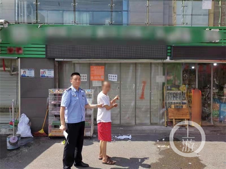 偷盗手机店新闻手机店收偷盗手机怎么处理-第1张图片-太平洋在线下载