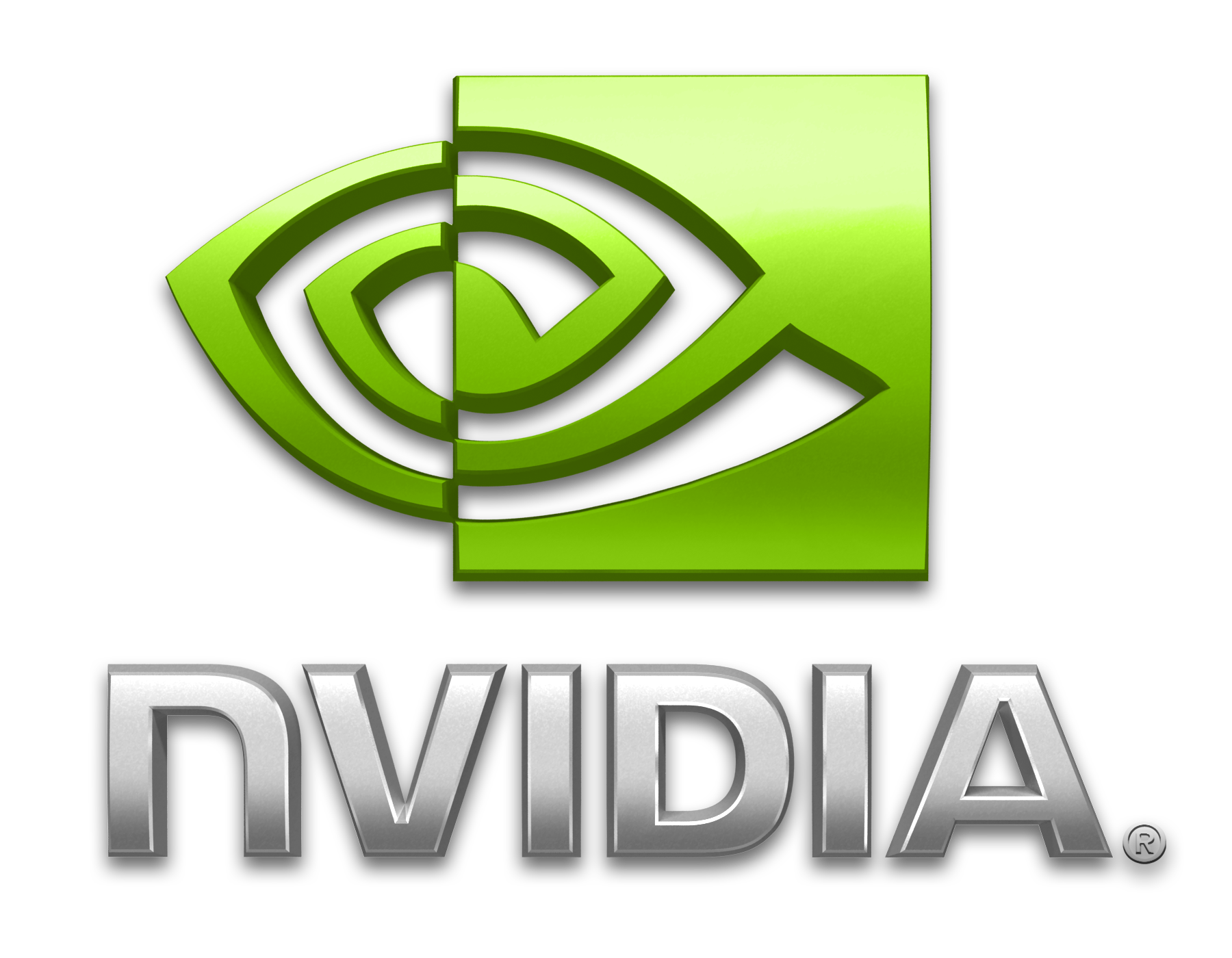 英伟达客户端英伟达nvidia官方网站-第2张图片-太平洋在线下载