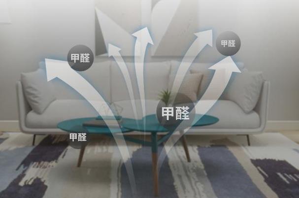 下载微啪苹果版斗球app下载官网-第1张图片-太平洋在线下载