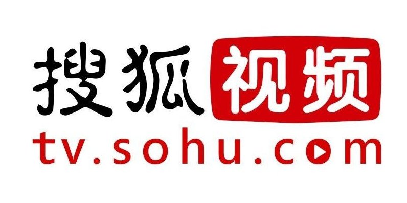 文星电子书官方客户端星文阅读app电脑版下载-第1张图片-太平洋在线下载