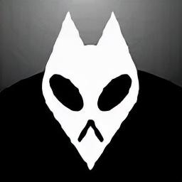 歌曲信息编辑器安卓版歌曲信息修改器-第3张图片-太平洋在线下载 歌曲信息编辑器安卓版歌曲信息修改器-第3张图片-太平洋在线下载