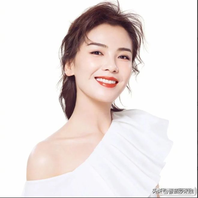 涛姐头条新闻视频下载苹果涛女郎电视剧全集在线观看免费观看-第2张图片-太平洋在线下载