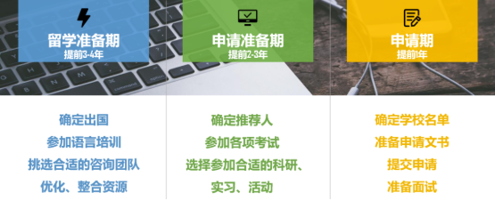皇家棋牌手机版下载棋牌室app下载可提现-第2张图片-太平洋在线下载