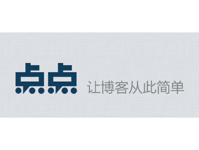 点睛网客户端点睛网律师登录入口-第2张图片-太平洋在线下载
