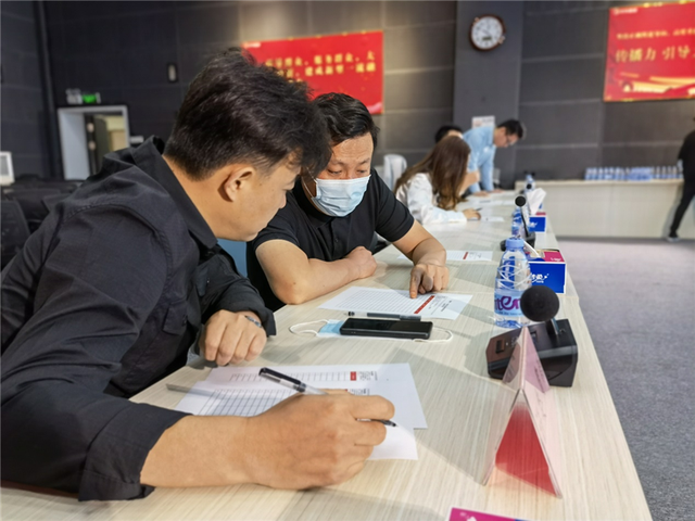 新闻客户端维护评如何做好新闻客户端-第1张图片-太平洋在线下载