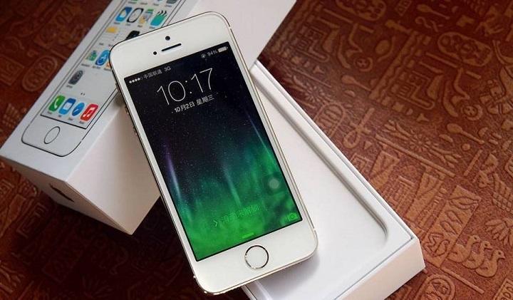 苹果6s相关新闻苹果6s还能卖多少钱-第2张图片-太平洋在线下载