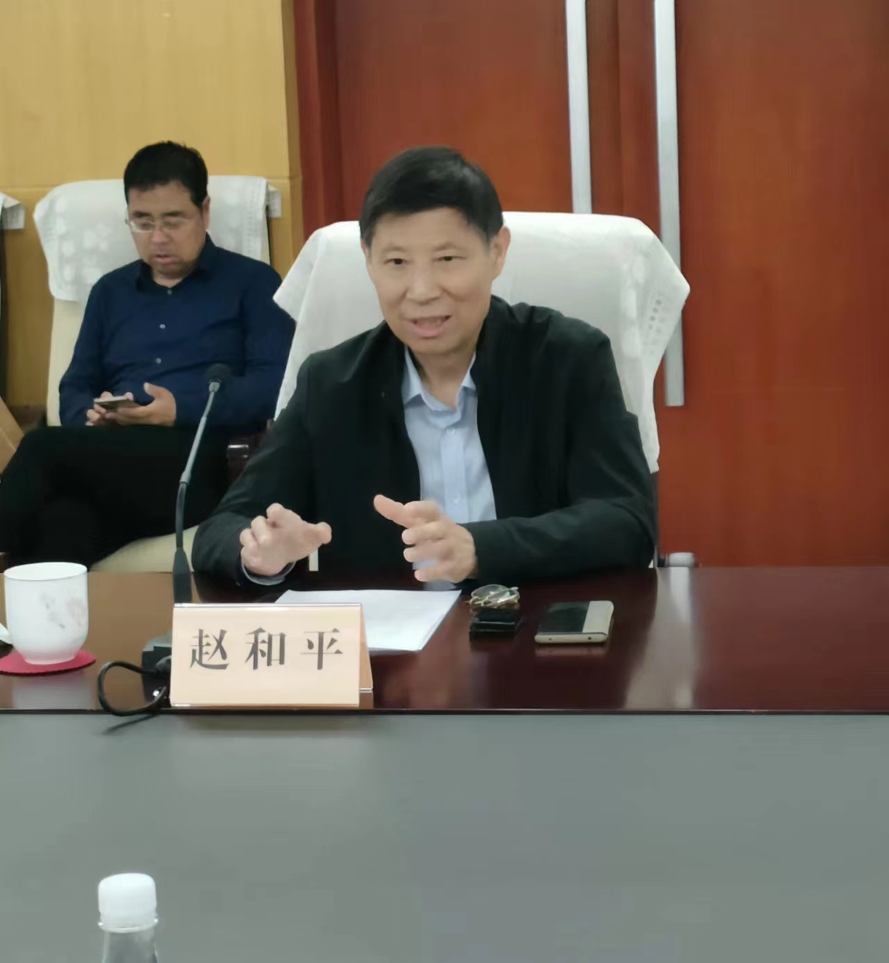 天下共享客户端官网天下共享焦振锋炸串加盟-第1张图片-太平洋在线下载