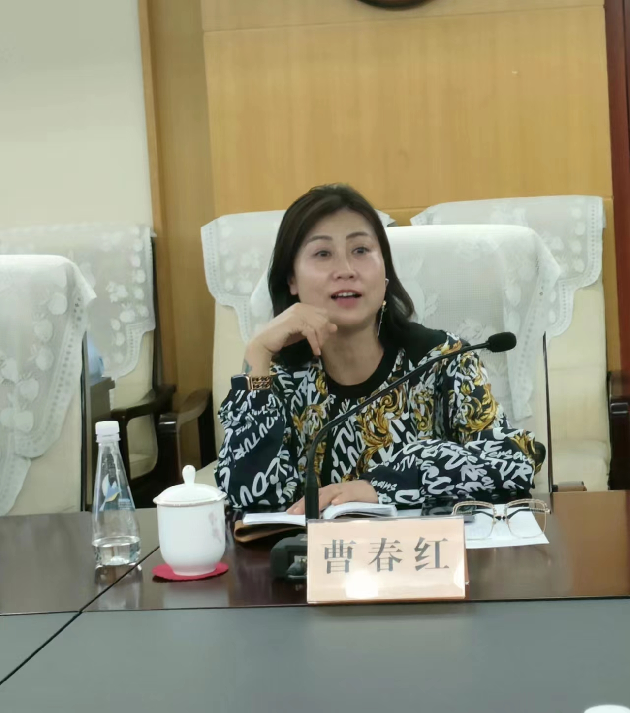 天下共享客户端官网天下共享焦振锋炸串加盟-第2张图片-太平洋在线下载