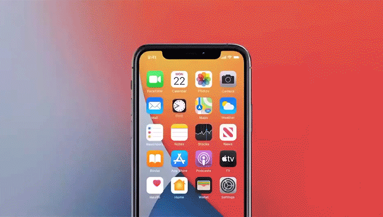 京东ios客户端组件京东传媒官网入口ios-第2张图片-太平洋在线下载