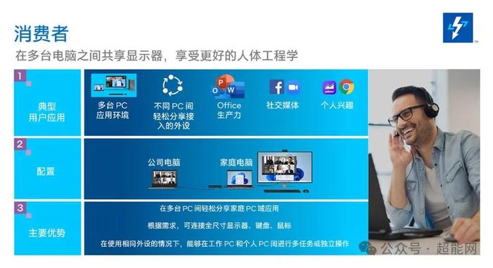 share客户端官方hikshare客户端下载-第1张图片-太平洋在线下载