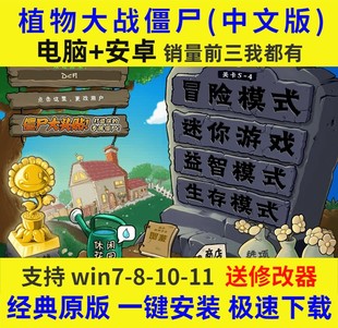 奇兔刷机手机版下载奇兔中文recovery下载-第1张图片-太平洋在线下载