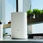洋葱路由手机版下载洋葱路由器手机版官网-第2张图片-太平洋在线下载