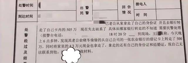 灵听下载安卓版灵犀app下载并安装-第2张图片-太平洋在线下载