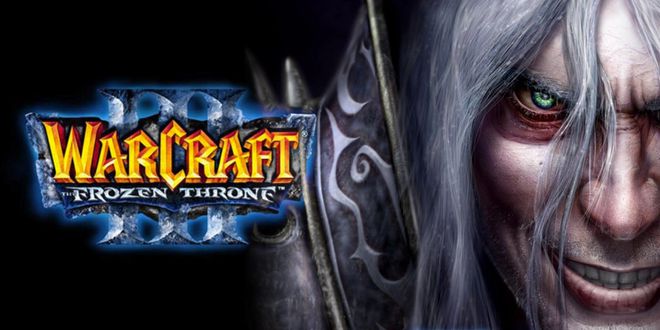 手机版多玩lol盒子英雄联盟盒子wegame下载-第1张图片-太平洋在线下载