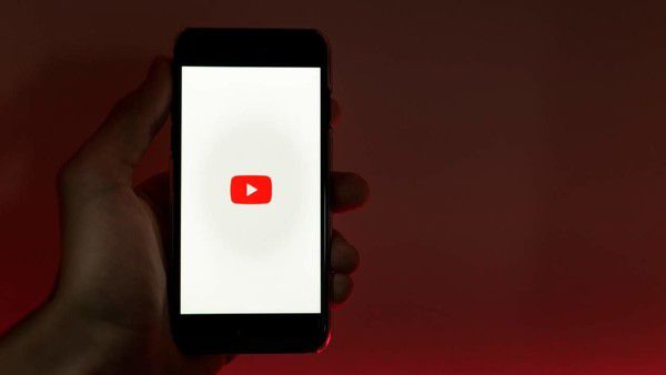 toutube安卓版国内上youtube的方法-第2张图片-太平洋在线下载