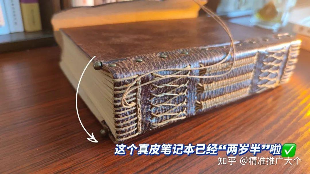 手机版知乎怎么写文章ai智能写作在线生成器-第1张图片-太平洋在线下载