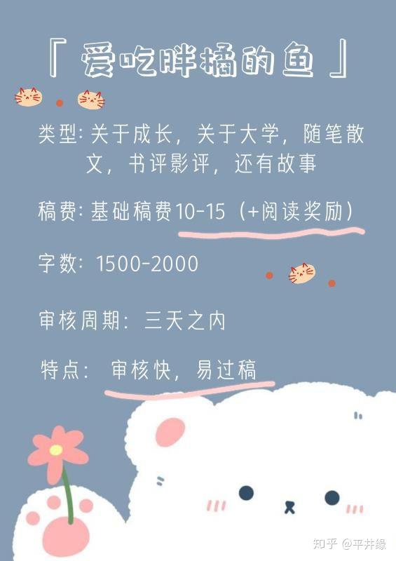 手机版知乎怎么写文章ai智能写作在线生成器-第2张图片-太平洋在线下载