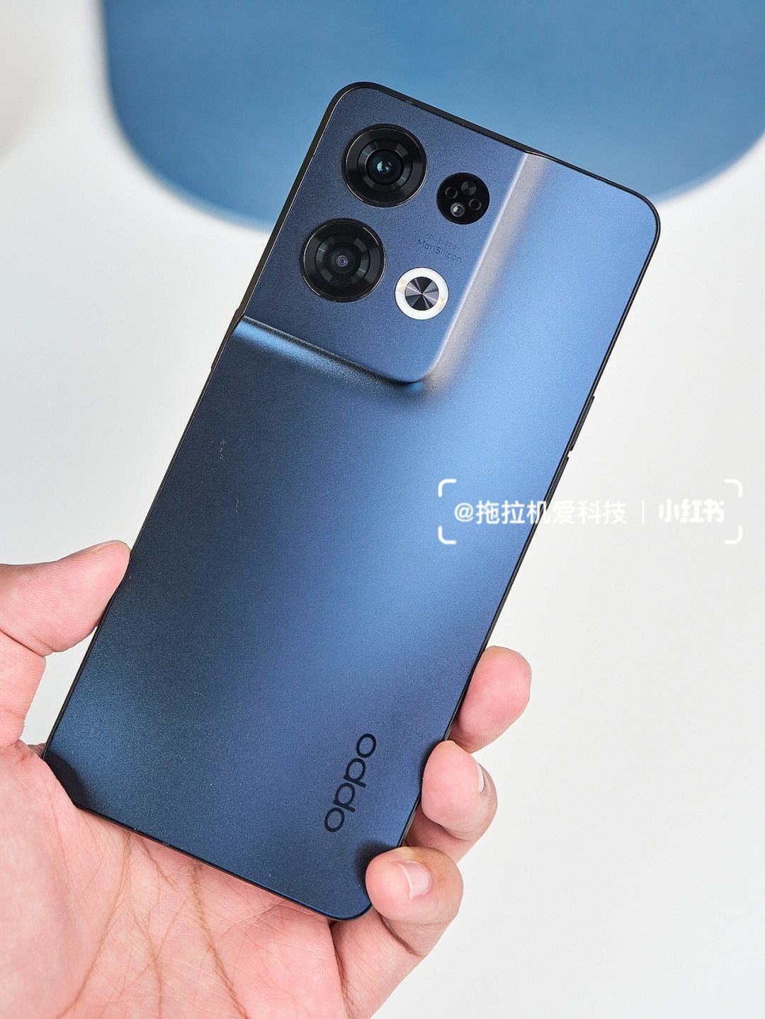 oppo手机版手机oppo手机丢失定位官网-第2张图片-太平洋在线下载
