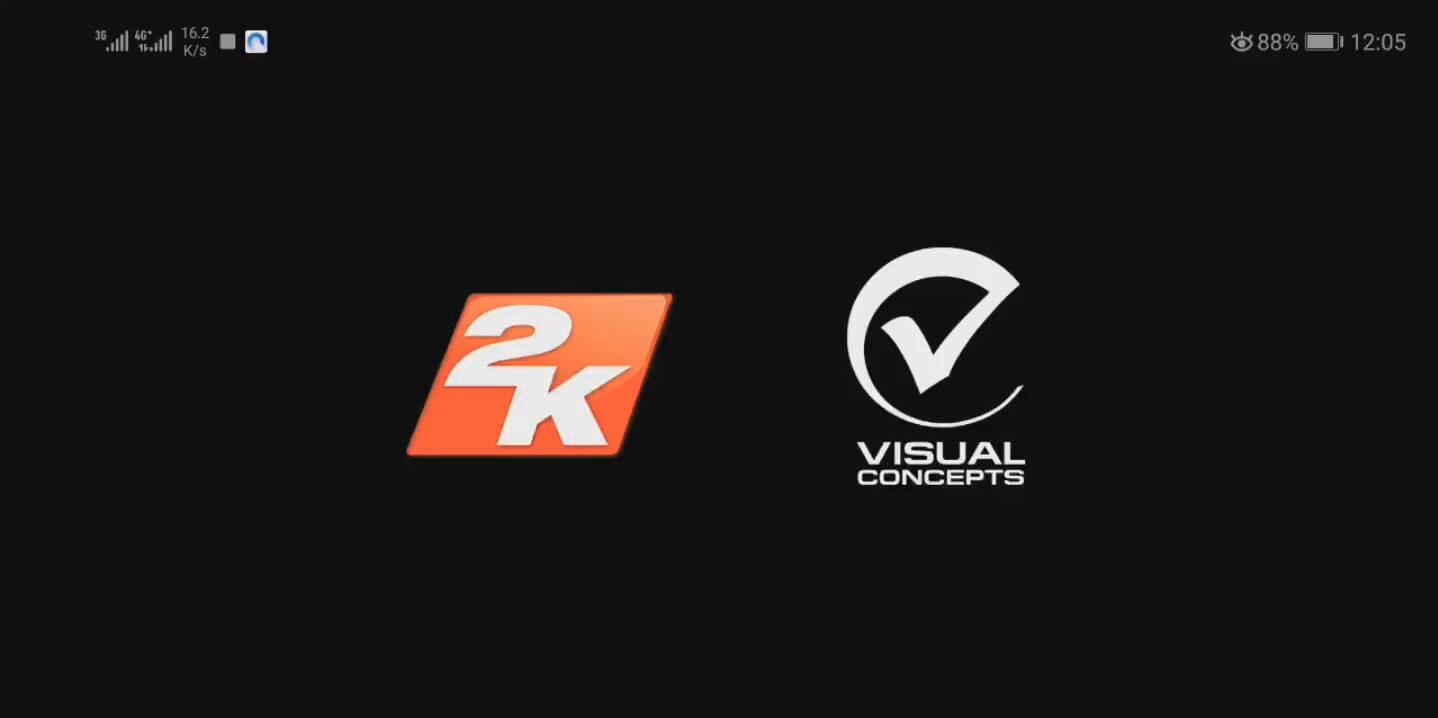 安卓版nba2k20闪退nba2k20手机版破解版-第1张图片-太平洋在线下载