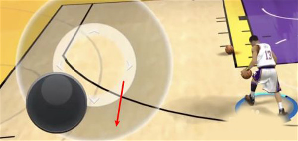 安卓版nba2k20闪退nba2k20手机版破解版-第2张图片-太平洋在线下载