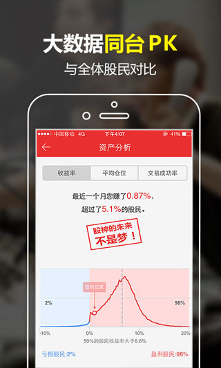 同花顺版本安卓版下载不了ipad下载不了软件怎么办-第1张图片-太平洋在线下载