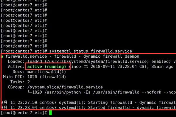 linux安装ftp客户端linux怎么安装ftp服务端-第1张图片-太平洋在线下载