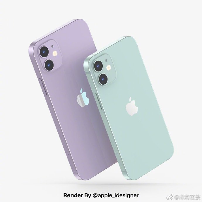 苹果12电信版iphone12支持电信吗-第2张图片-太平洋在线下载